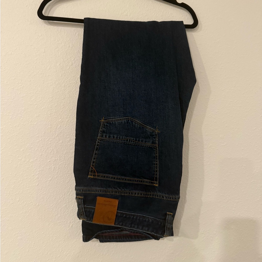 Tommy Bahama Jeans